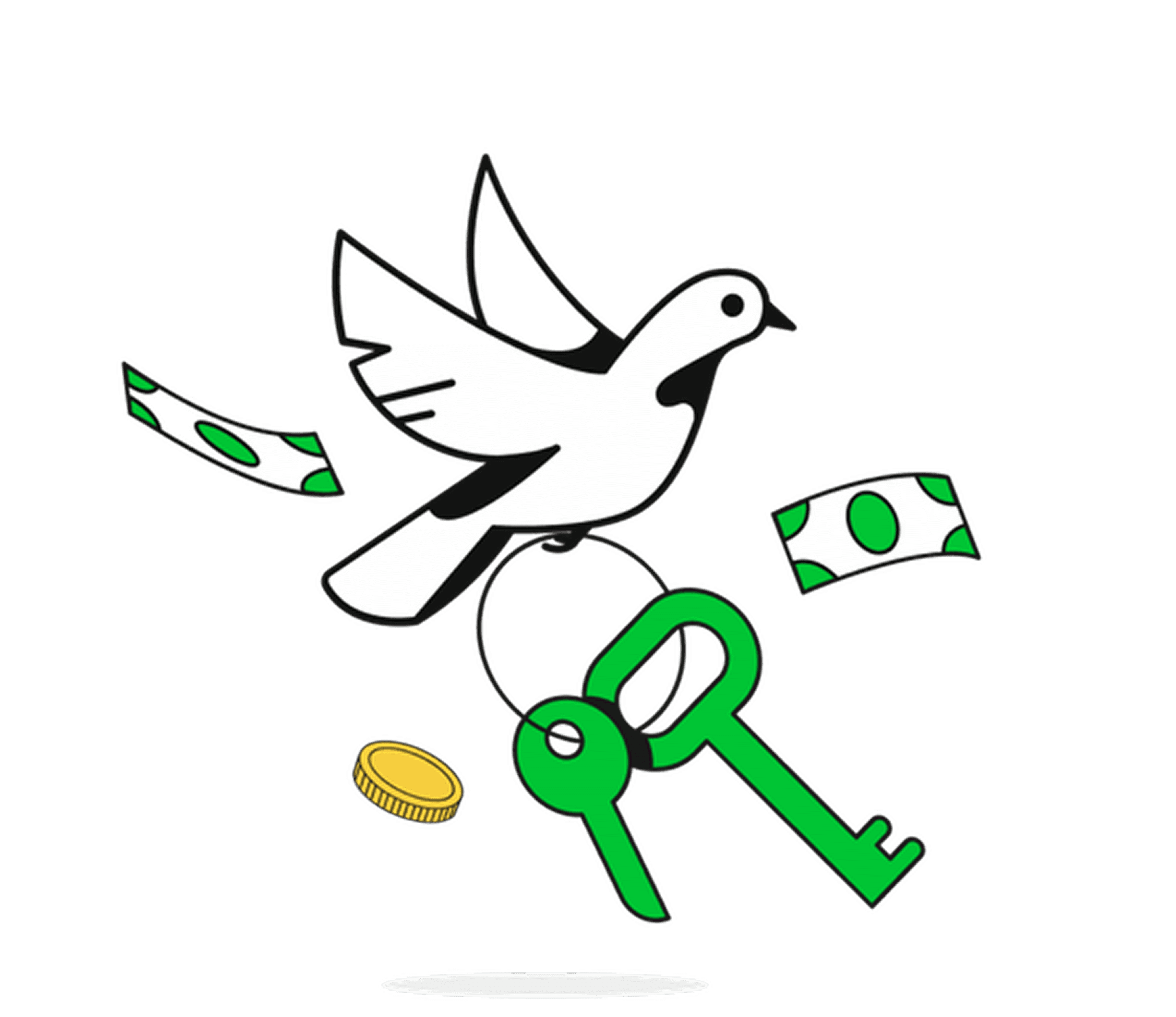 Key highlights