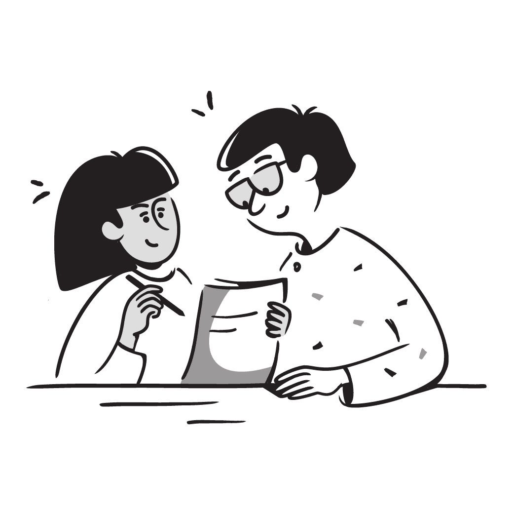 Research approach