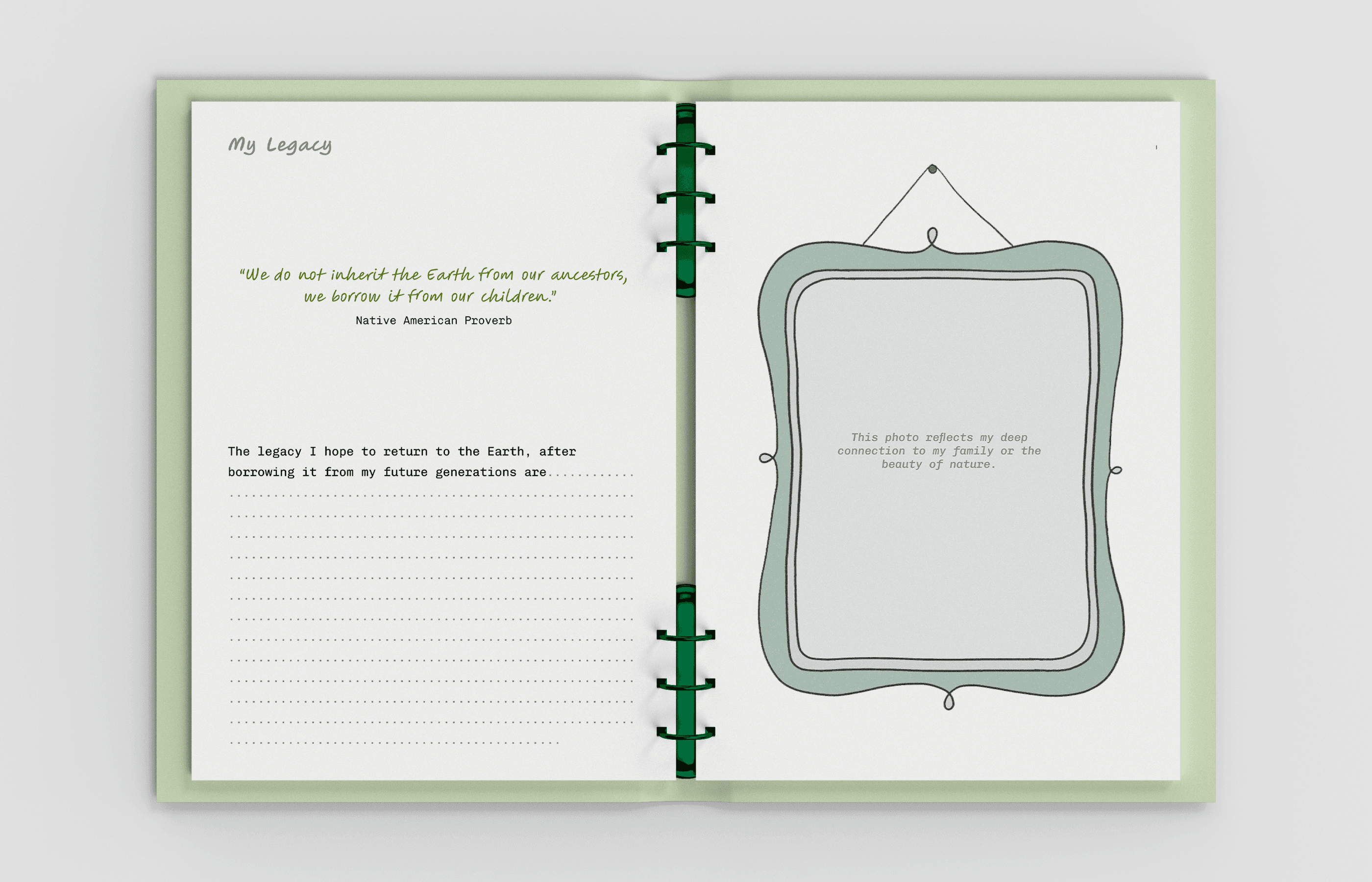 Guidebook